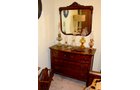 Property photo 125 - PERSONAL PROPERTY AUCTION in Allen County